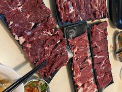 -福合埕牛肉丸(福平路店)