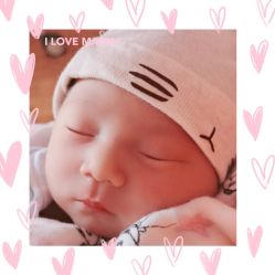 点击看大图 -弗蕾亚·和月月子调理院(东湖店)