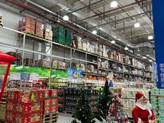 -麦德龙(闵行店)