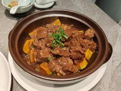 -八闽饭店闽南小镇(铁西店)