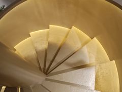 -泰合玺·精油疗愈 SPA(南京河西万达店)