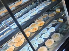 -鼎香缘海鲜自助火锅烤肉(锦辉购物广场店)