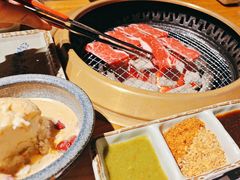 -竹涟烧肉(欢肆店•原星悦荟店)
