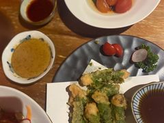 -稻前Taoki(方圆荟店)