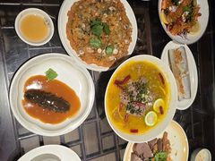 -吴记富苑(朝阳店)