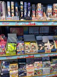 -Hamleys哈姆雷斯(东方福来德店)