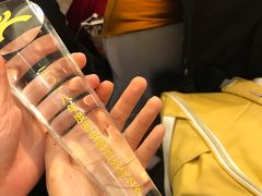 -徐记海鲜(陕西历史博物馆|明德门店)
