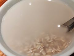 甜醅子-尕羊烤肉餐厅·清真(会宁路店)