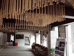 -光谷创业咖啡(未来科技城店)