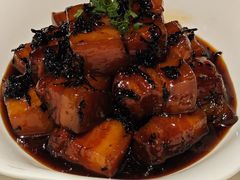 -张福记(五一公园店)