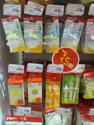 -孩子王(奥克斯广场店)