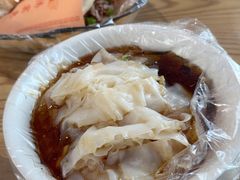 -八分场凉皮老店(正宗)