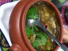 -小厨子私房菜·云南美食店