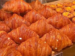 -FANEN法念·烘焙·甜点(万象城店)