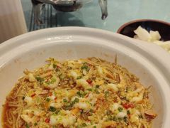 -帝一铭家宴(板塘店)