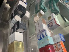 -苏宁极物(苏宁生活广场店)