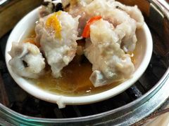 -点点心点心专门店(湾仔店)