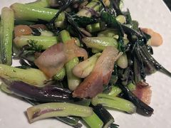 -大拙里·精致融合菜(沙湖桃源国际店)