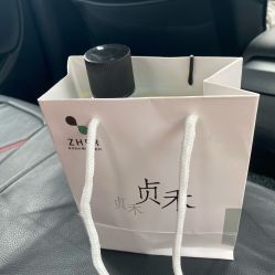 -贞禾医美·连锁