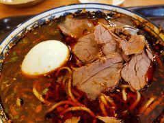 -有礼有面(知春路店)