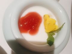 -惠丰堂饭庄·烤鸭·京味菜(西北旺·航天城店)
