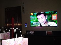 -满天星量贩式KTV(汉阳摩尔城店)