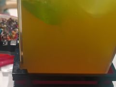 -路边边.炒菜烧烤.音乐餐厅(良乡长虹店)