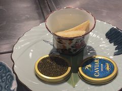 -万岛日本料理铁板烧(万泰国际店)