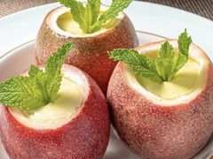 -馨越楼·点心·粤菜(赤坎店)