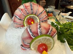 -诺筵汤品·菌汤火锅(南河坝店)