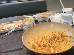 -卡朋西餐(宝安大仟里店)