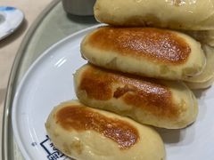 -陶然居·重庆菜(解放碑店)