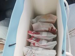 -爱纶(华南广场店)