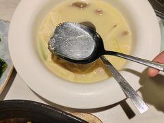 -客汁源味·客家菜(时代城店)