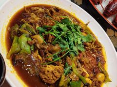 -袁老大龙虾(石鼓路总店)