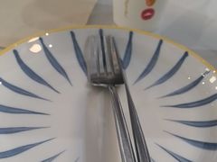 -必胜客(砂之船中东奥莱店)