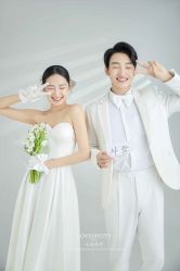 -全城热恋婚纱摄影(优质钻石店)