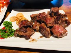 -Mr·Fish鱼鲜生海鲜放题(银泰in99店)