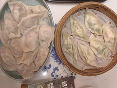 -东方饺子王(创始店)