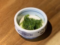 -森味薪火烧•烧鸟居酒屋•日本料理(望京店)