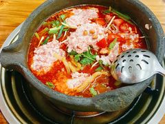 -笔记安顺夺夺粉火锅