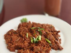 -华天延吉餐厅(西四总店)