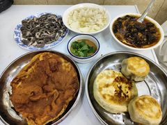 -增盛魁小吃店
