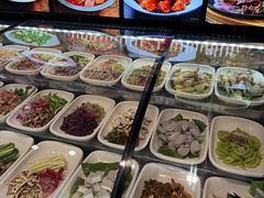 -东门头·江鲜小馆(新天地店)