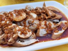 -肥姐美食(同福中路店)