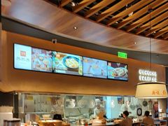 -话梅·客家小厨(东门店)