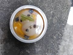-元氏钵仔糕(北京路店)