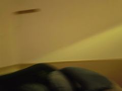 -锦初·禅意4K影院式足道·新中式SPA(茂业天地店)