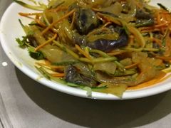 -一轩饺子馆(丽都店)