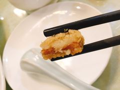 -长春观斋补堂素菜馆